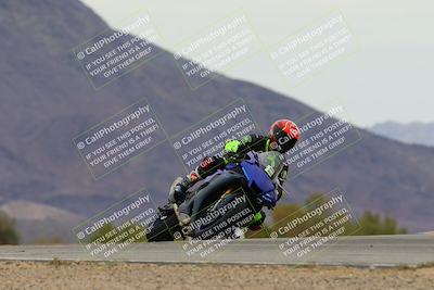 media/Mar-14-2025-2WTD (Fri) [[1c2b4792eb]]/2-A Group/Session 2 Turn 9 Entry/